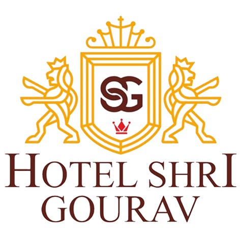 Hotel Logo